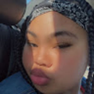 Meet your Posher, Ira